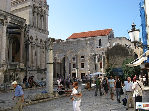 Split city 2009 06.JPG