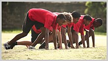 Athletics Sports at Brookhouse.jpg