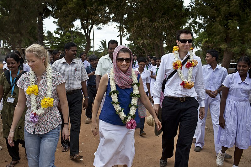 File:Sri Lanka education (10722293894).jpg