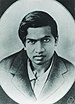 Srinivasa Ramanujan - OPC - 2.jpg