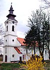 Сръбска православна църква Светог Николе в Яши Томичу.jpg