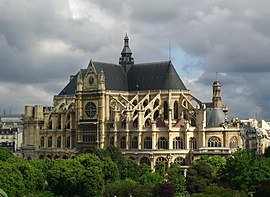 St.-Eustache.jpg