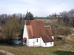 S t.  Georgen im Schauertal1.jpg