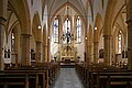 St. Severinus (Kommern) 09.jpg