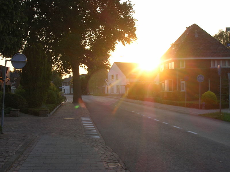 Bestand:StAnth Breestraat.JPG