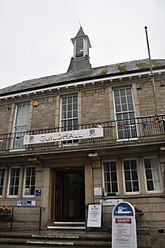 St Ives Guildhall (6649).jpg