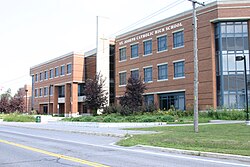 St Joseph Catholic High School Ottawa July 2006.jpg