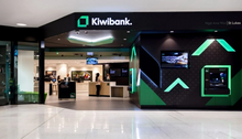 Kiwibank Branch - St Lukes Auckland St Luke's Kiwibank Branch.webp
