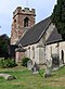 St Mary's Church, Castle Bank.jpg