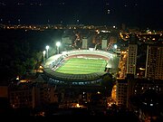 Stade du 20. avgusta 1955. (Alžir, 2014.) .jpg