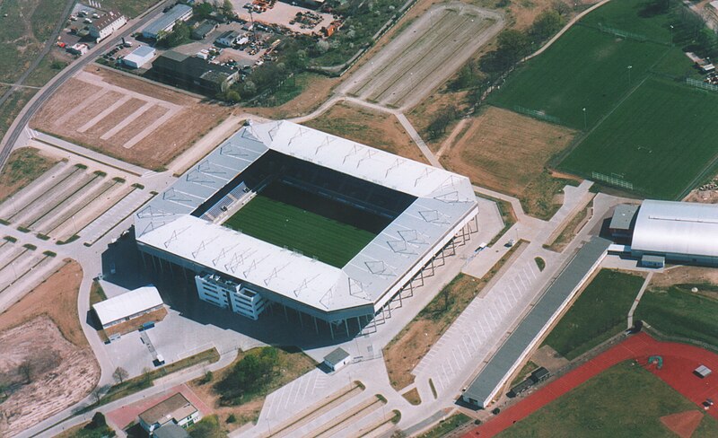 File:Stadion Magdeburg Luftbild 2.JPG