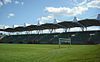 Stadion Miejski w Tarnobrzegu.jpg