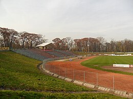 Stadion OSiR Racibórz.JPG