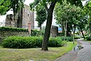 City fortifications Aschersleben IMG 0461.JPG