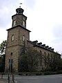Stadtkirche Rastenberg.JPG