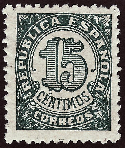 File:Stamp 1938 Spain MiNr0698A mt B002.jpg