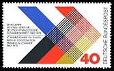 Stamps of Germany (BRD) 1973, MiNr 753.jpg