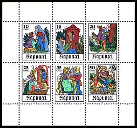 Stamps of Germany (DDR) 1978, MiNr Kleinbogen 2382-2387.jpg