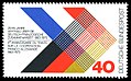 Stamps of Germany (BRD) 1973, MiNr 753.jpg