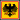 Standarte Reichspräsident 1933-1935.svg