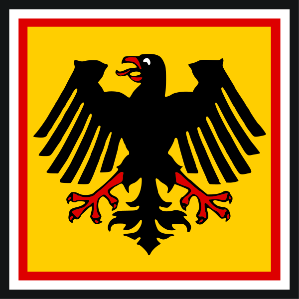 File:Standarte Reichspräsident 1933-1935.svg