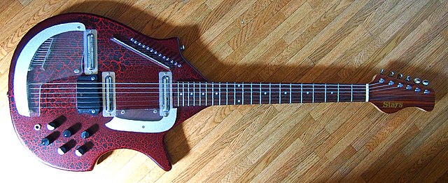 File:Star's Electric Sitar RD.jpg - Wikipedia