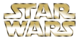 George Lucas fue reconocido por haber concebido sagas exitosas como Star Wars e Indiana Jones.