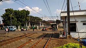 Stasiun Kebayoran 2019.jpg
