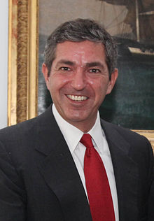 Stavros Lambrinidis (rognée) .jpg