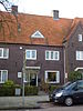 Steenweg 63, Helmond.JPG