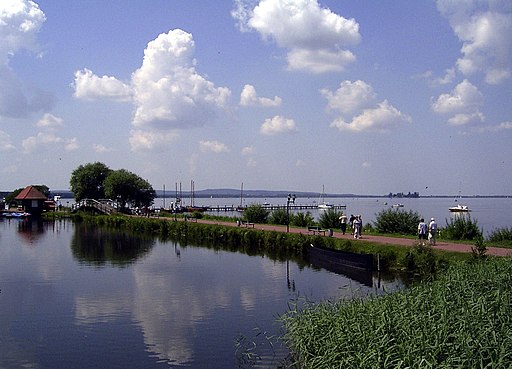 SteinhdPromenade