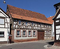 Steinweiler-460-Obergasse 4-gje