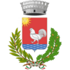 Coat of arms of Pognana Lario