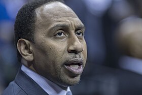 Stephen A. Smith (34462554722).jpg