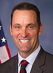 Steve Knight official congressional photo (cropped 2).jpeg