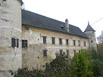 Stockern-Castle-01.JPG