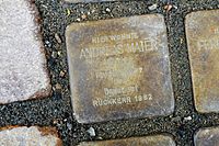 StolperStAndreasMaier.jpg