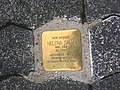 wikimedia_commons=File:Stolperstein_Helena_Salm.jpg