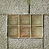 Stolpersteine[2]