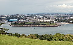 Stonehouse do Monte Edgcumbe.jpg