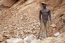 Stoneworkers in the Central African Republic 9.jpg