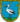 Storkow (Mark) - Wappen.png