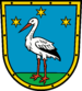 Official logo of Dieržavno