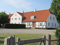 Strandegård 02.jpg