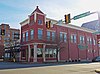 Struve-Hay Building Struve-Hay Building Dec2009 02.jpg