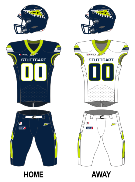 File:Stuttgart Surge Uniform (2023).svg