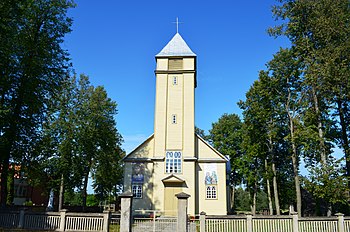Subačiaus bažnyčia.JPG