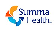 Thumbnail for Summa Health