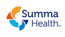   (aŭgusto 2013)   Summa Logo.jpg