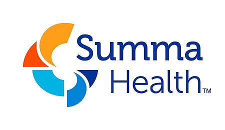 Summa Logo.jpg